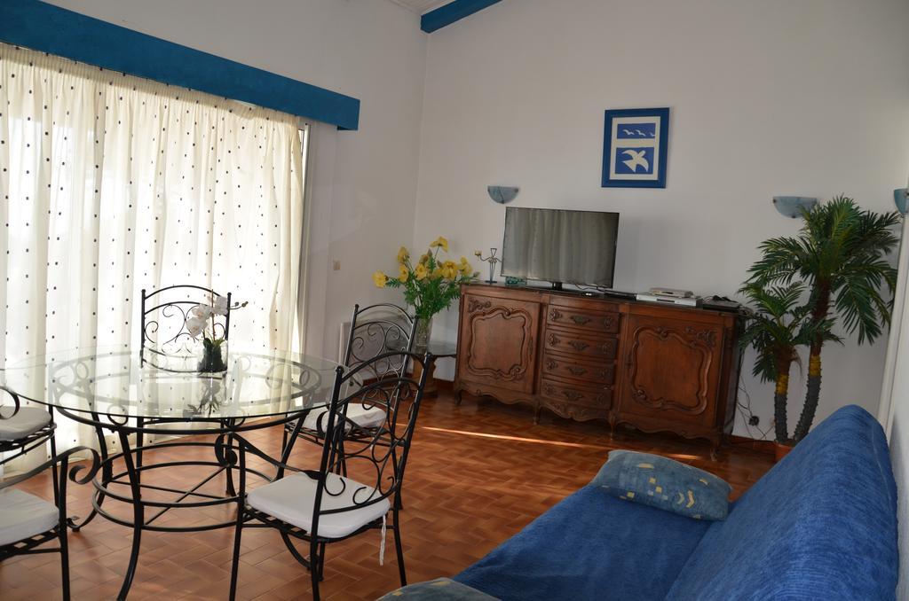 Residence de tourisme Le clos des Vendanges Moriani Plage Habitación foto